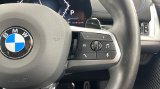 BMW 2 Series 223i MHT M Sport 5dr DCT Petrol Hatchback